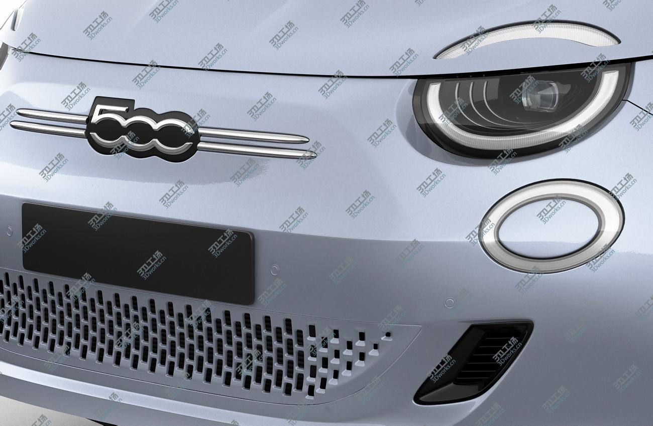 images/goods_img/202104094/3D model Fiat 500 2021 La Prima/4.jpg